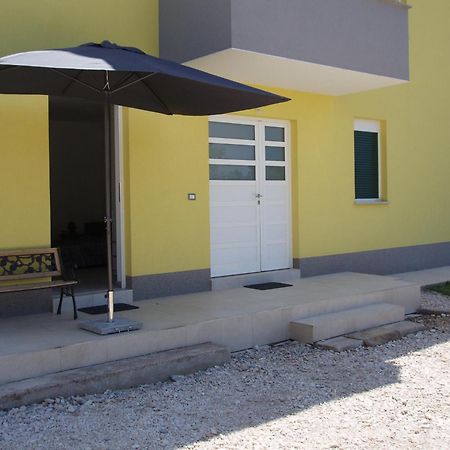 Villanova Apartments Poreč Habitación foto